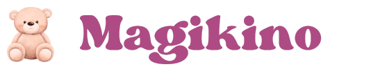 Magikino.com